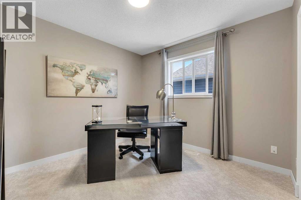 Photo 26 of 209 Sagewood Grove Sw, Airdrie AB