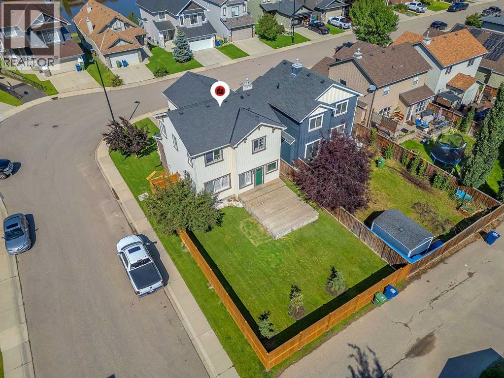 Photo 29 of 209 Sagewood Grove Sw, Airdrie AB