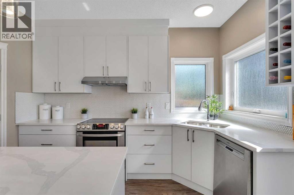 Photo 8 of 209 Sagewood Grove Sw, Airdrie AB