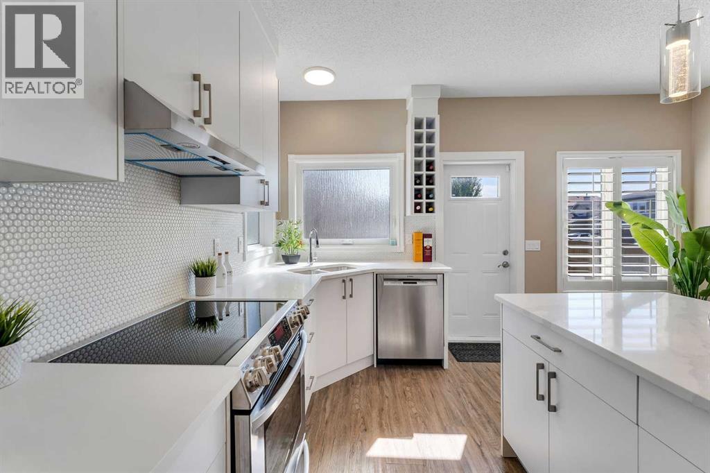 Photo 9 of 209 Sagewood Grove Sw, Airdrie AB
