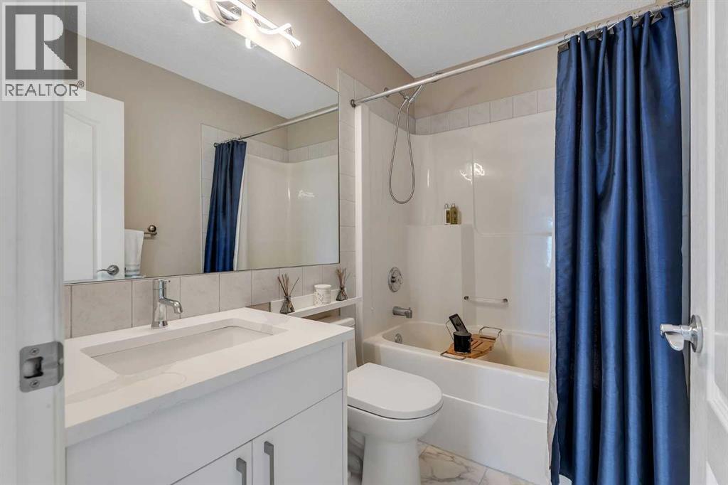 Photo 28 of 209 Sagewood Grove Sw, Airdrie AB