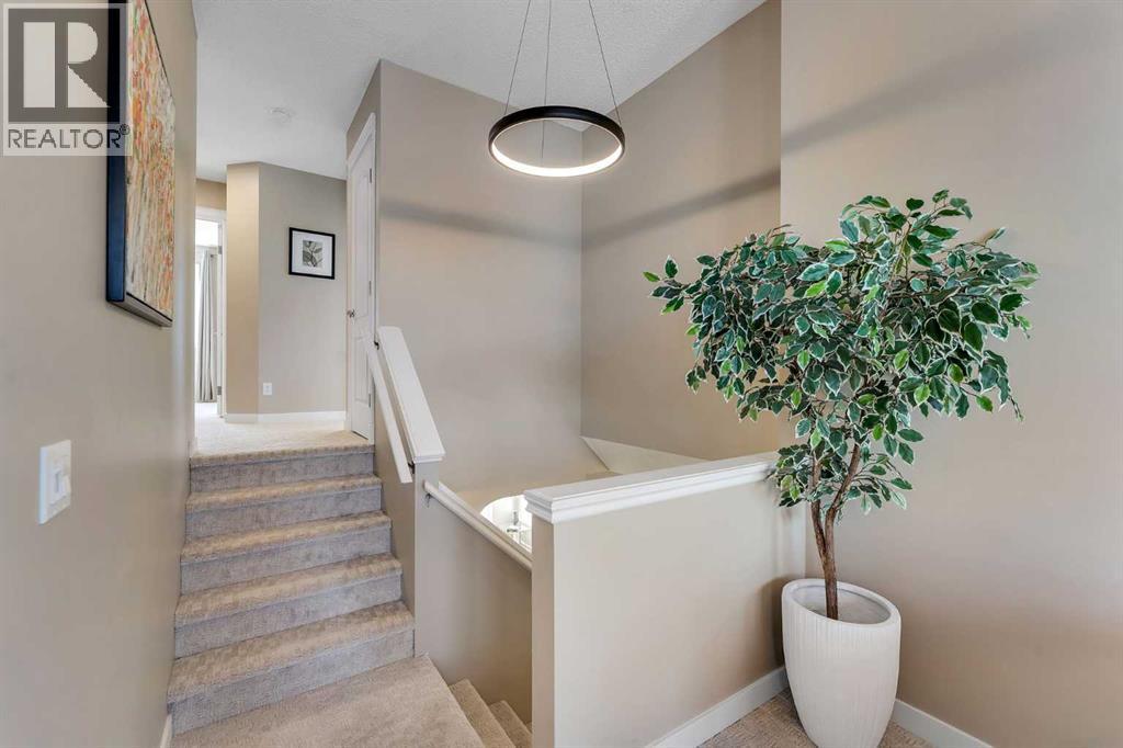 Photo 21 of 209 Sagewood Grove Sw, Airdrie AB