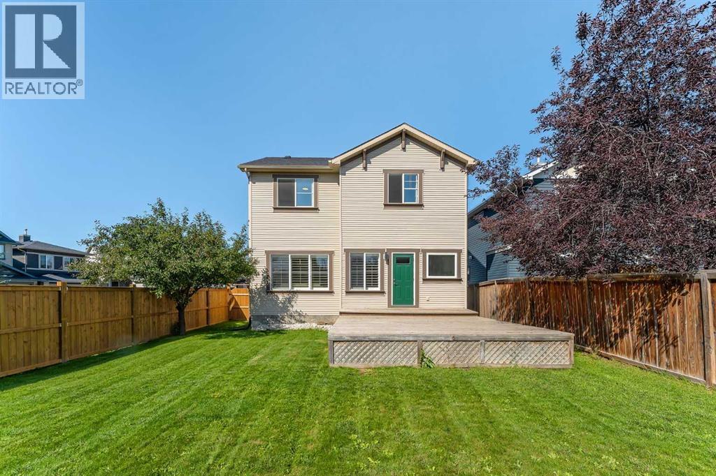 Photo 34 of 209 Sagewood Grove Sw, Airdrie AB