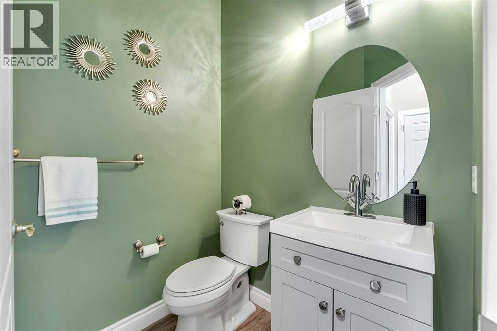 Photo 16 of 209 Sagewood Grove Sw, Airdrie AB