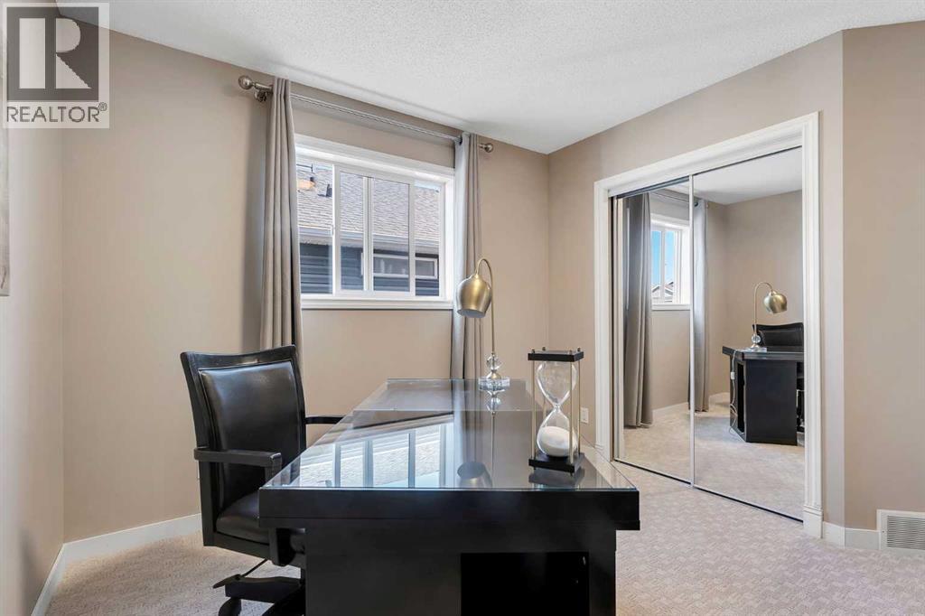 Photo 27 of 209 Sagewood Grove Sw, Airdrie AB
