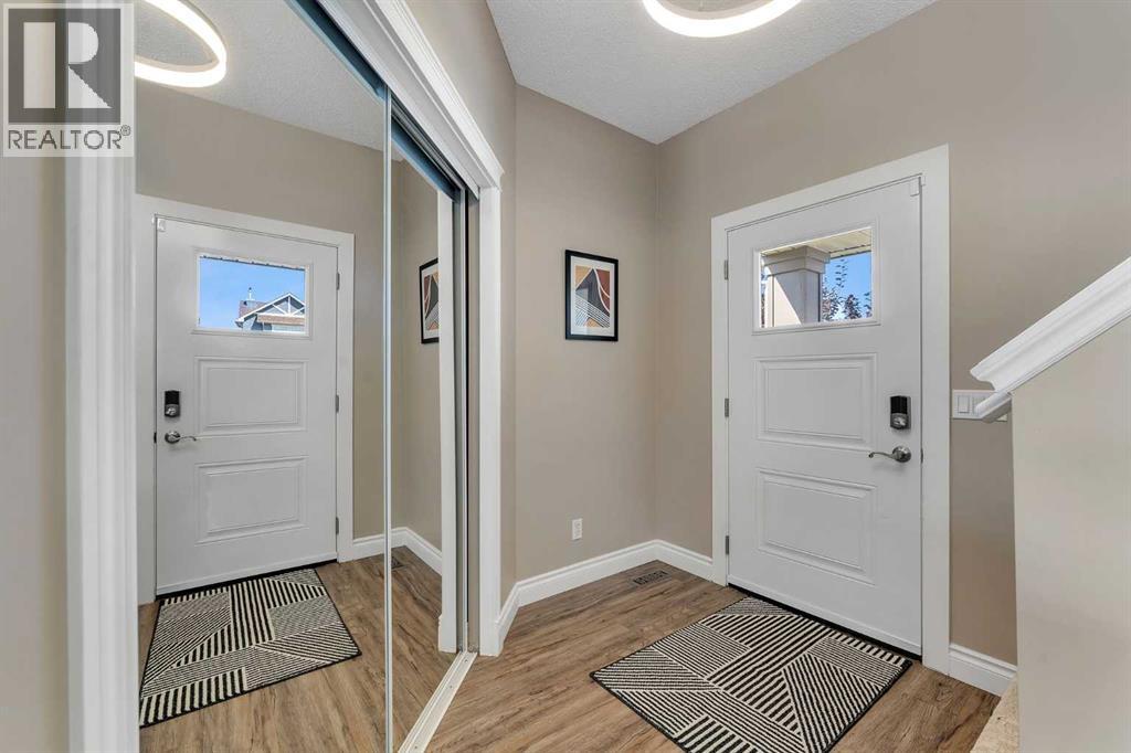 Photo 17 of 209 Sagewood Grove Sw, Airdrie AB