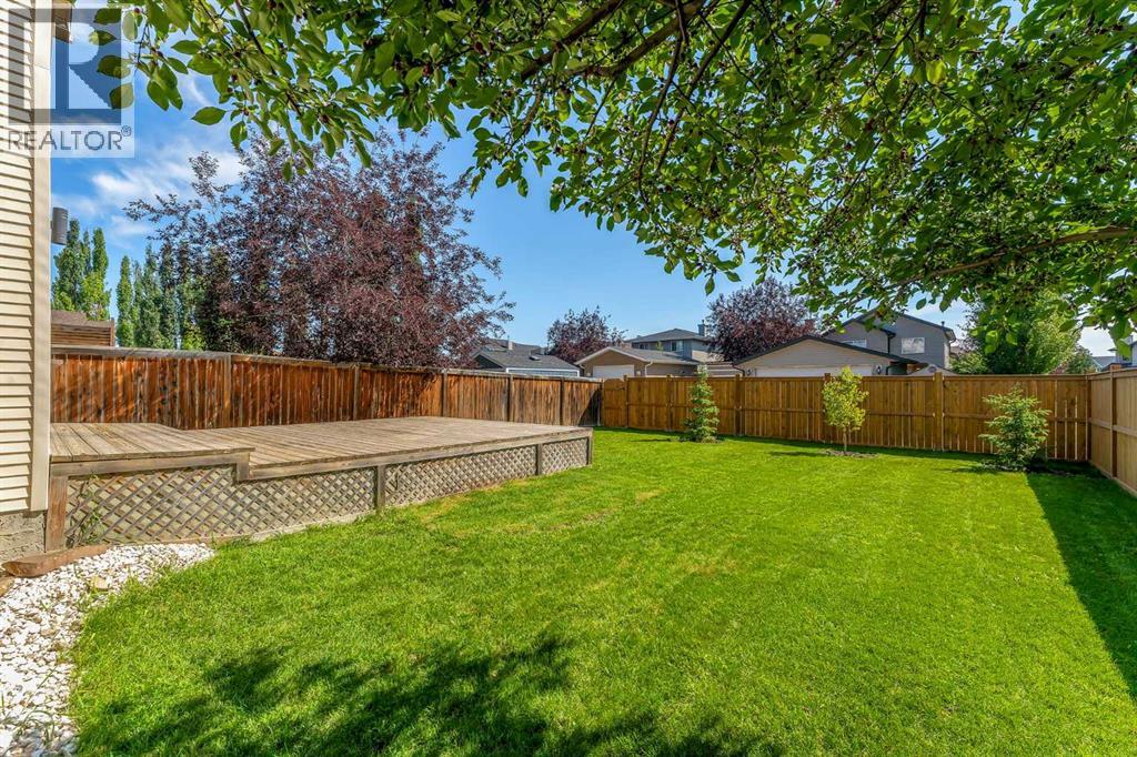Photo 32 of 209 Sagewood Grove Sw, Airdrie AB