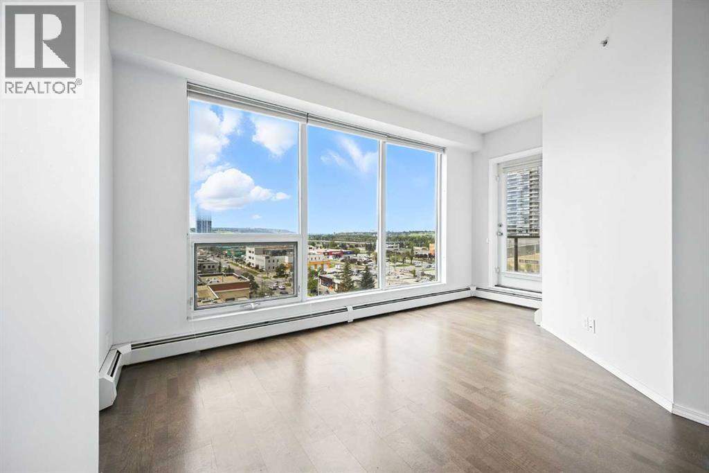 Photo 16 of 805 1053 10 Street Sw, Calgary AB