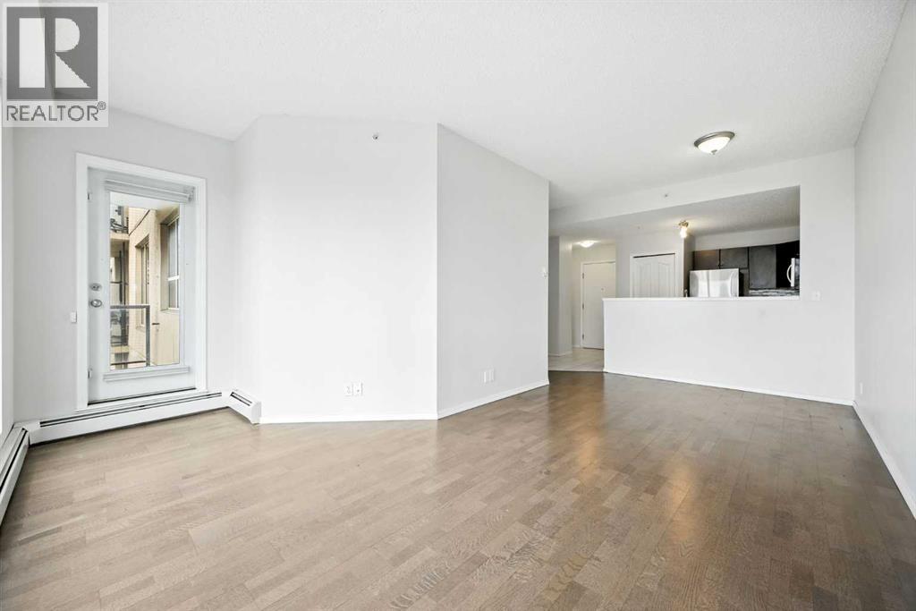 Photo 2 of 805 1053 10 Street Sw, Calgary AB