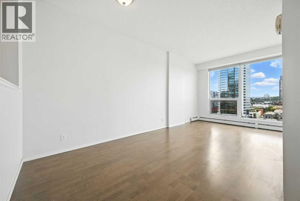 Photo 14 of 805 1053 10 Street Sw, Calgary AB