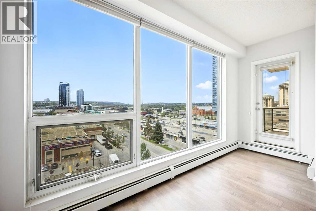 Photo 17 of 805 1053 10 Street Sw, Calgary AB