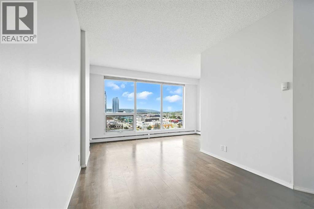 Photo 15 of 805 1053 10 Street Sw, Calgary AB