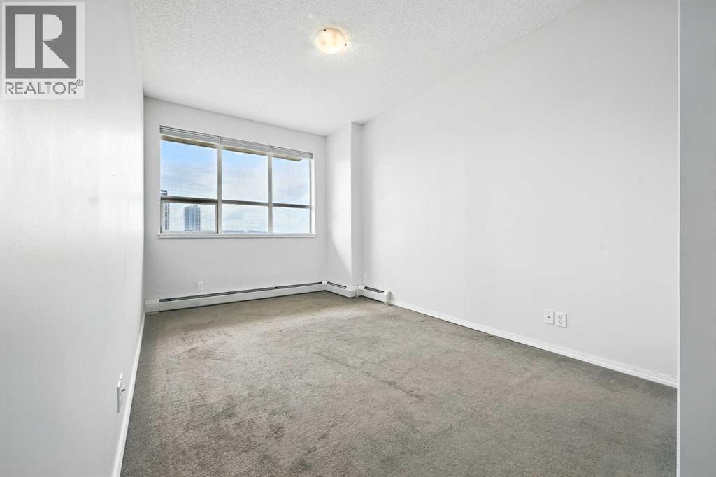 Photo 4 of 805 1053 10 Street Sw, Calgary AB
