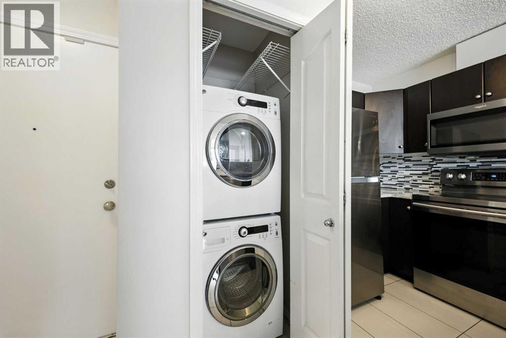 Photo 12 of 805 1053 10 Street Sw, Calgary AB