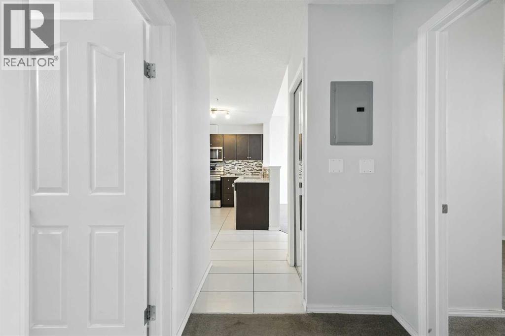 Photo 27 of 805 1053 10 Street Sw, Calgary AB