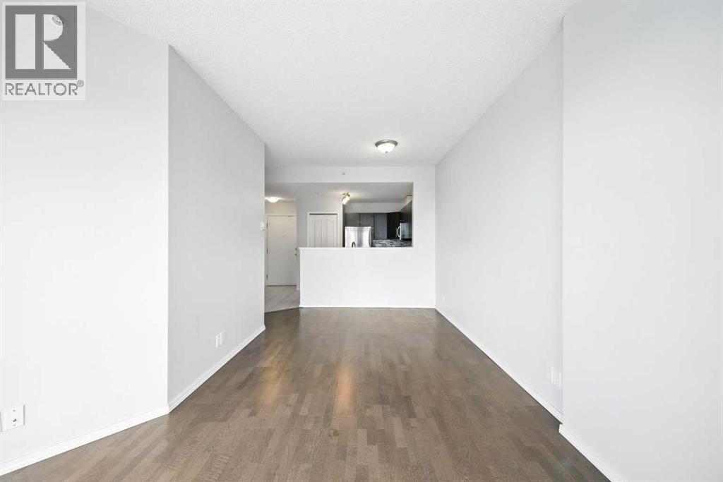 Photo 20 of 805 1053 10 Street Sw, Calgary AB