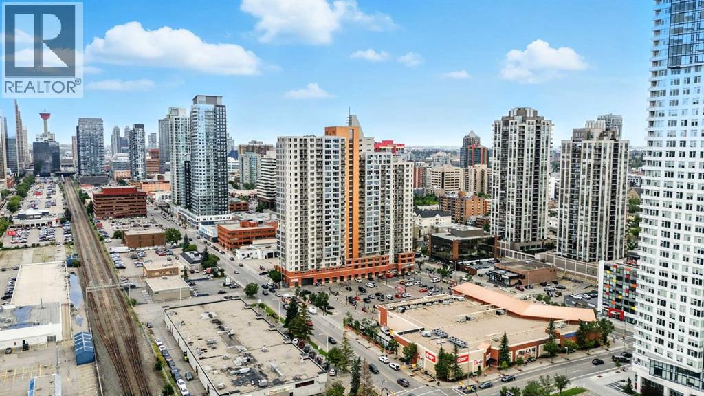 Photo 29 of 805 1053 10 Street Sw, Calgary AB