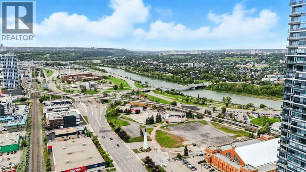Photo 30 of 805 1053 10 Street Sw, Calgary AB