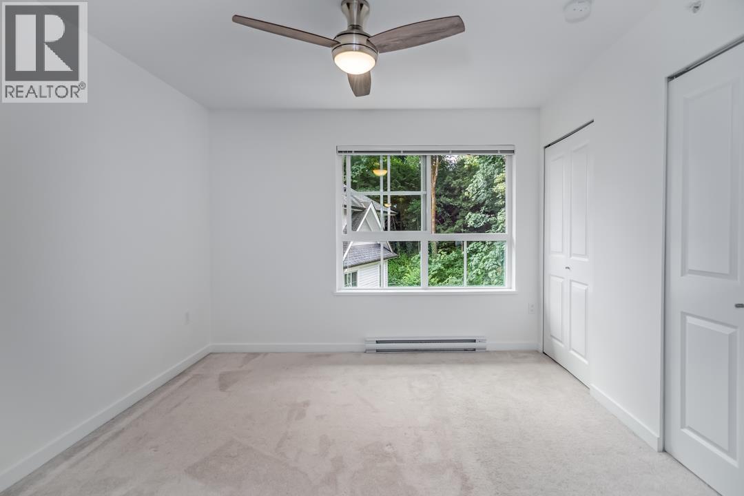 Photo 20 of 41 19696 Hammond Road, Pitt Meadows BC