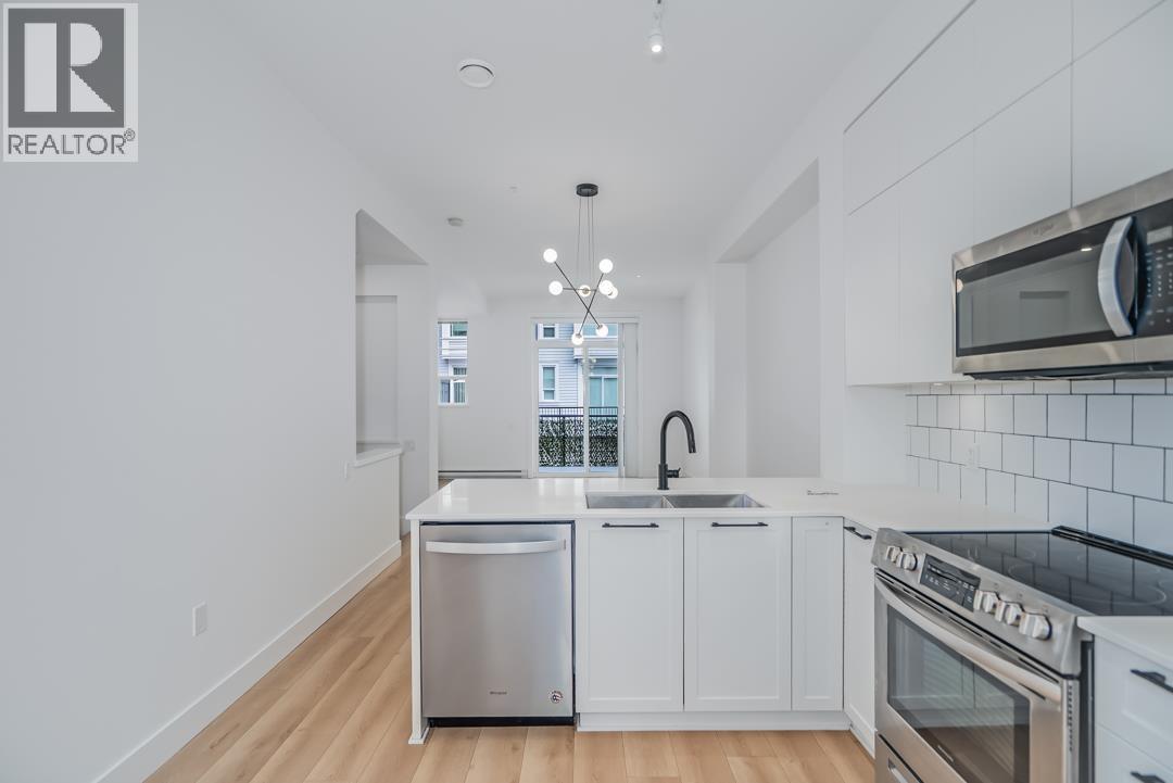 Photo 34 of 41 19696 Hammond Road, Pitt Meadows BC