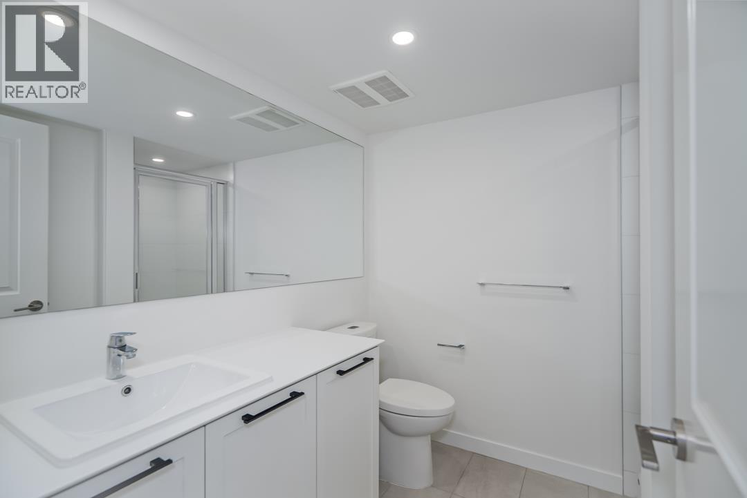 Photo 32 of 41 19696 Hammond Road, Pitt Meadows BC