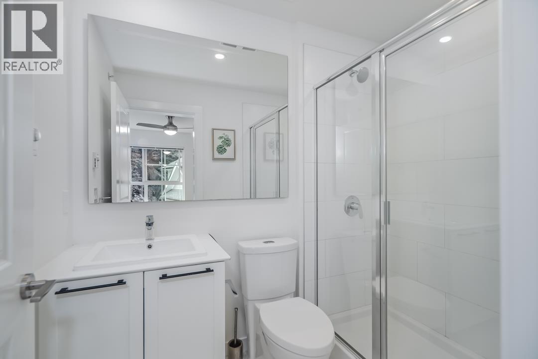 Photo 24 of 41 19696 Hammond Road, Pitt Meadows BC
