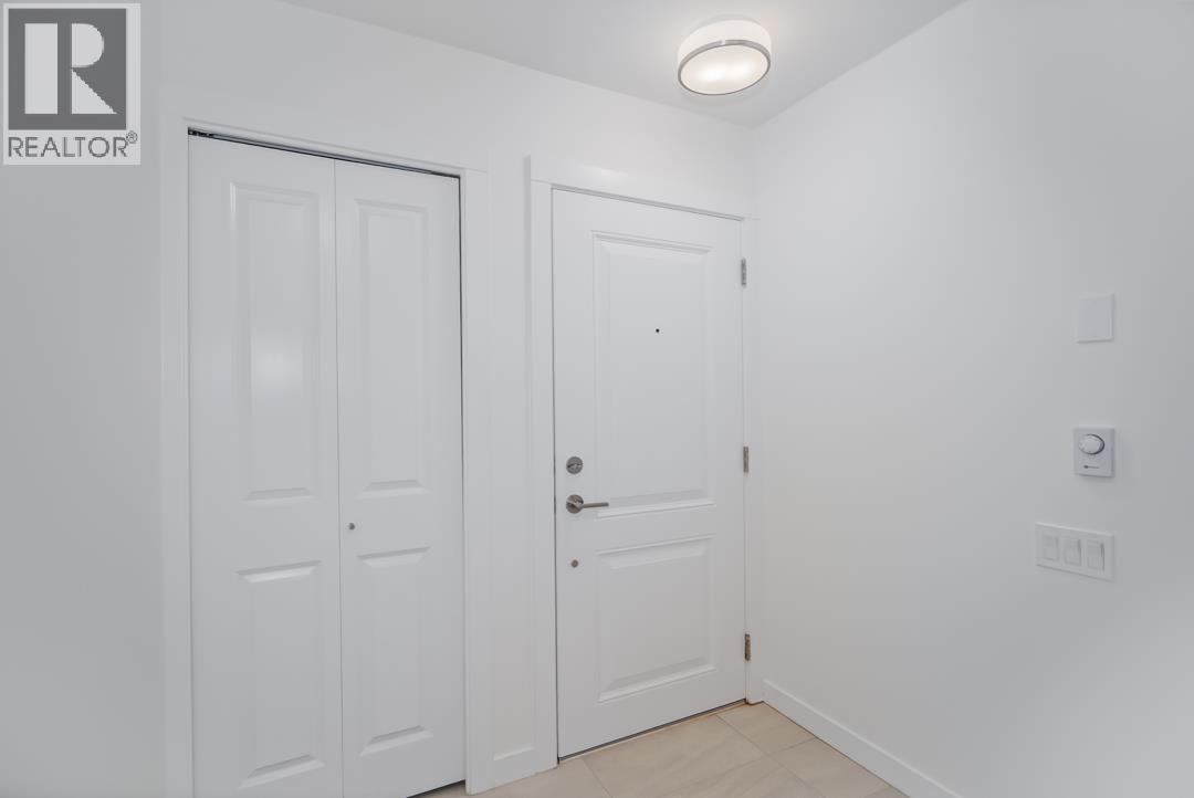 Photo 30 of 41 19696 Hammond Road, Pitt Meadows BC