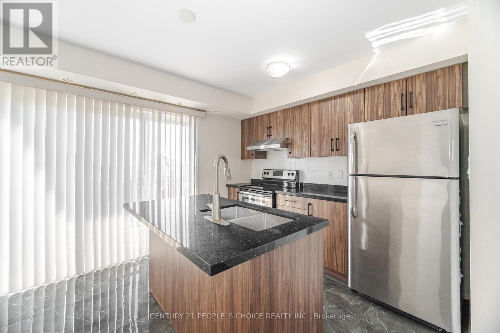 Photo 12 of 2 5605 Oscar Peterson Boulevard, Mississauga ON