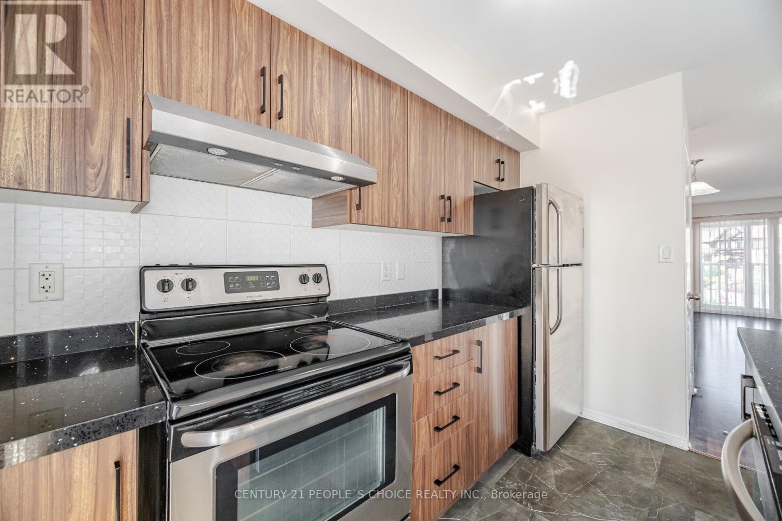 Photo 15 of 2 5605 Oscar Peterson Boulevard, Mississauga ON