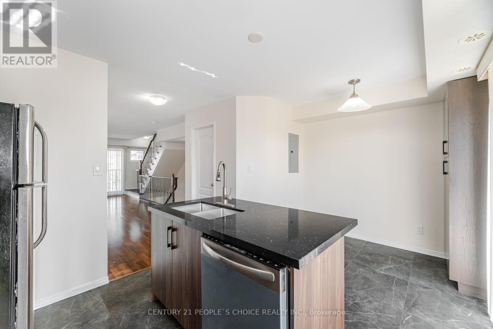Photo 16 of 2 5605 Oscar Peterson Boulevard, Mississauga ON