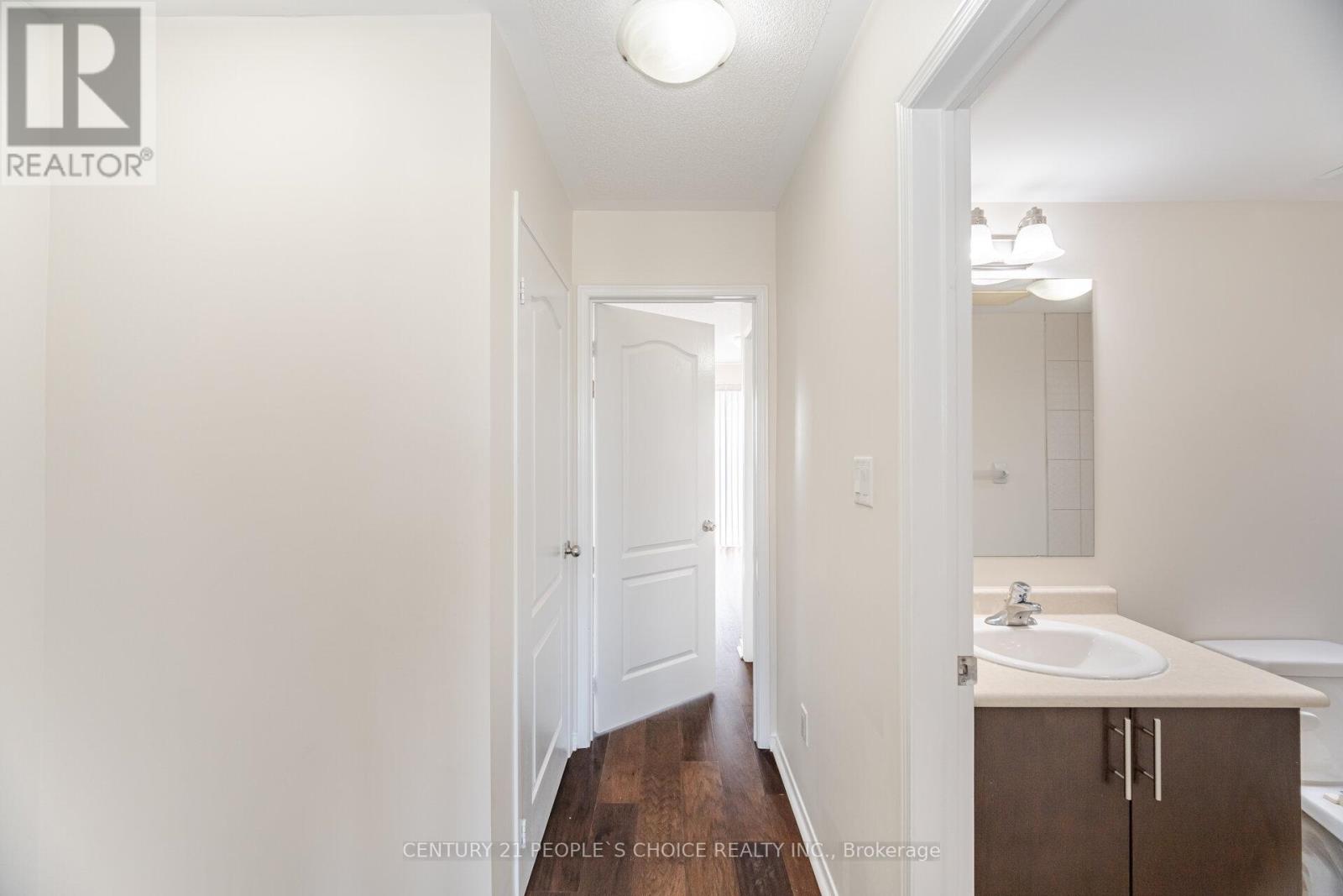 Photo 20 of 2 5605 Oscar Peterson Boulevard, Mississauga ON