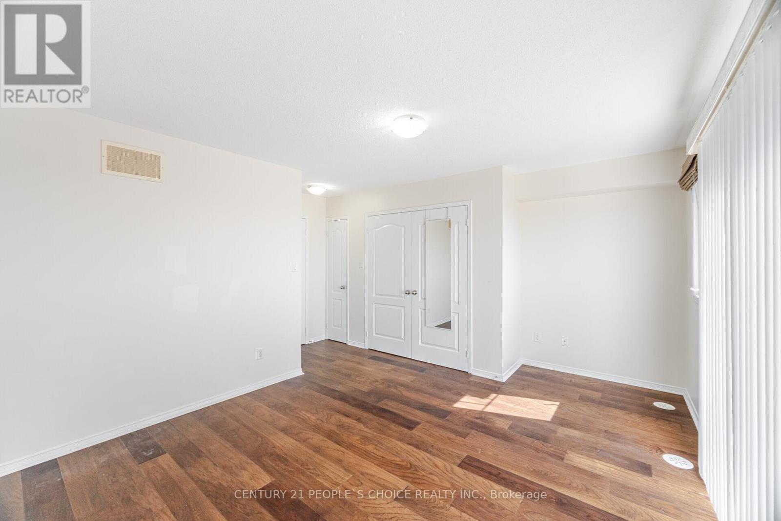 Photo 22 of 2 5605 Oscar Peterson Boulevard, Mississauga ON