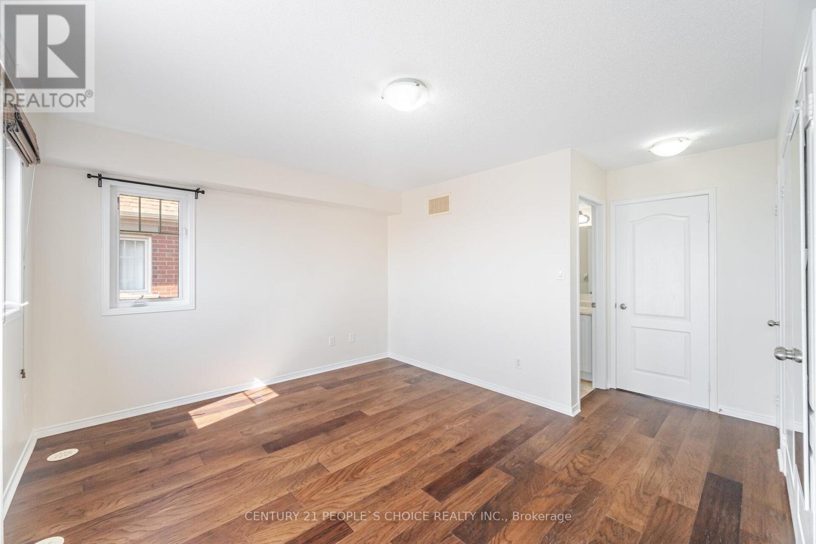 Photo 23 of 2 5605 Oscar Peterson Boulevard, Mississauga ON