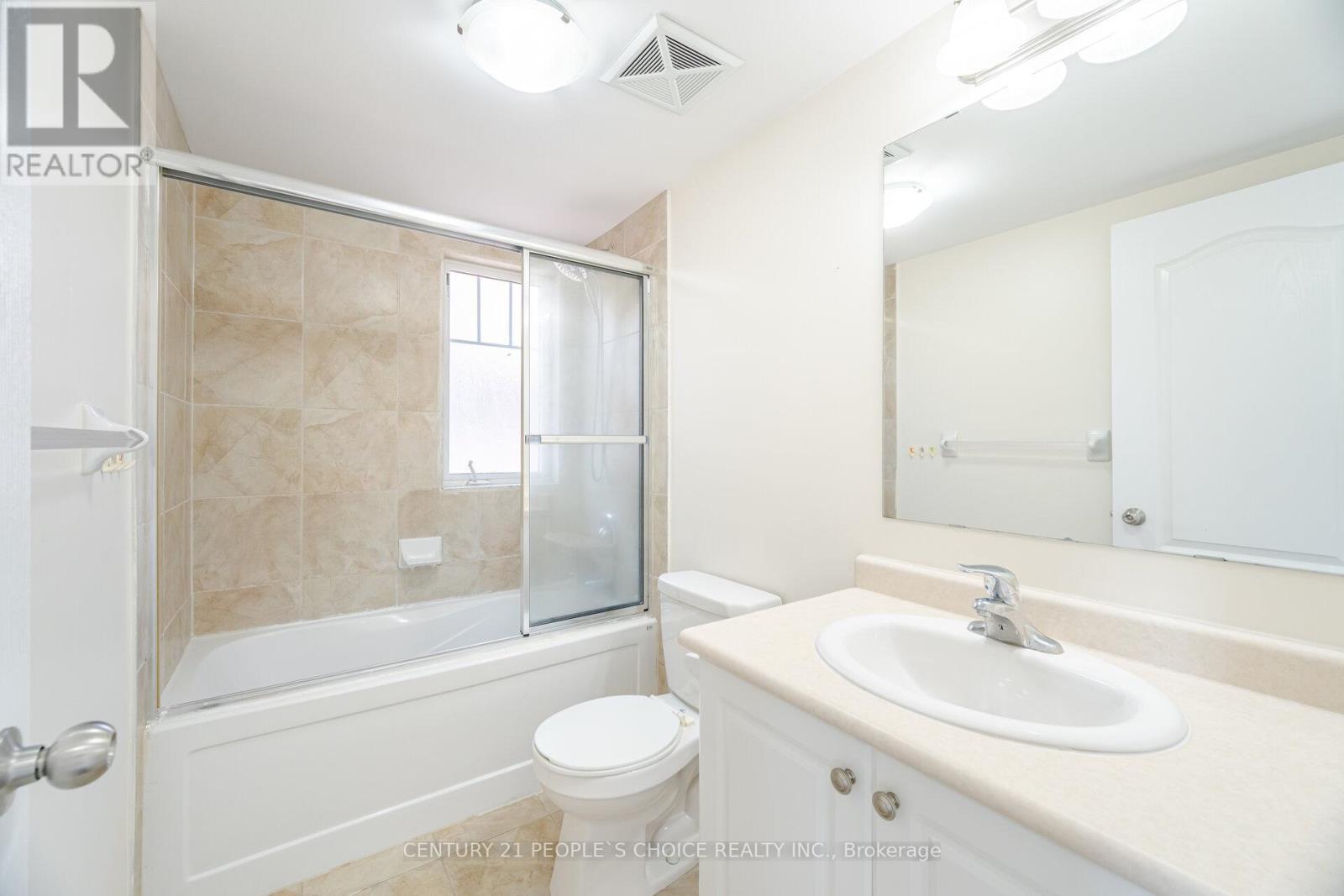 Photo 24 of 2 5605 Oscar Peterson Boulevard, Mississauga ON