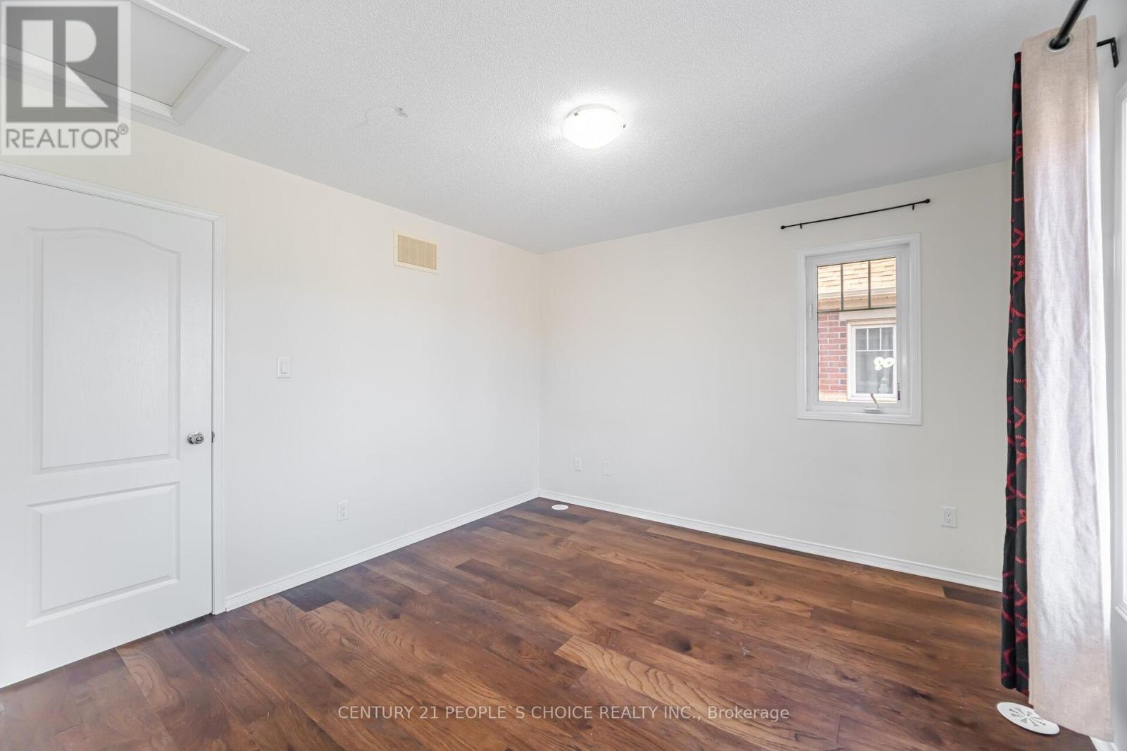 Photo 30 of 2 5605 Oscar Peterson Boulevard, Mississauga ON