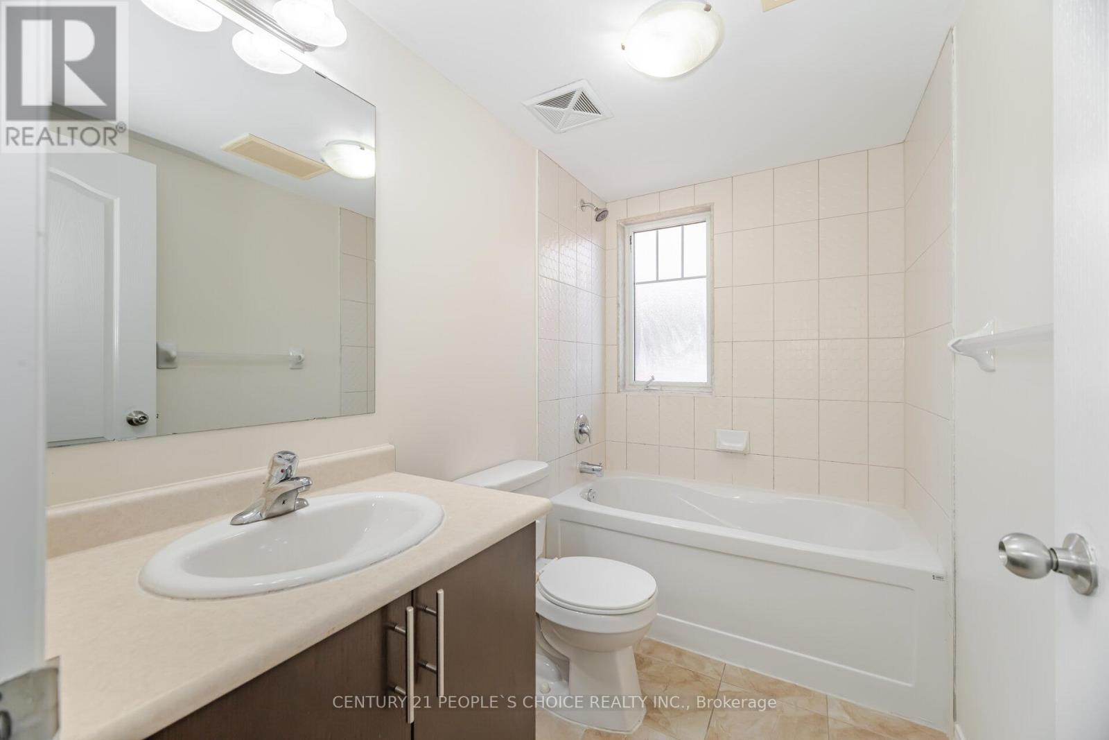Photo 31 of 2 5605 Oscar Peterson Boulevard, Mississauga ON