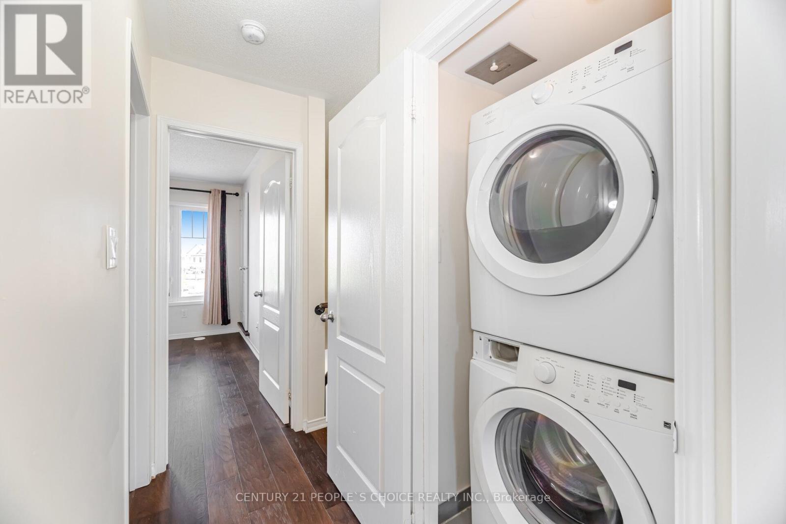Photo 33 of 2 5605 Oscar Peterson Boulevard, Mississauga ON