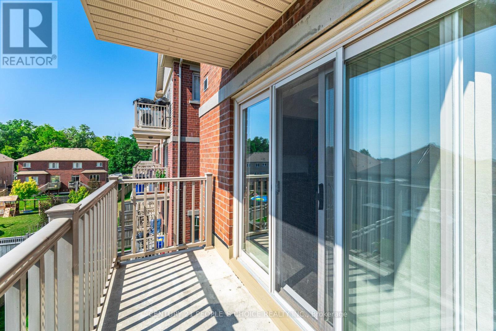 Photo 34 of 2 5605 Oscar Peterson Boulevard, Mississauga ON