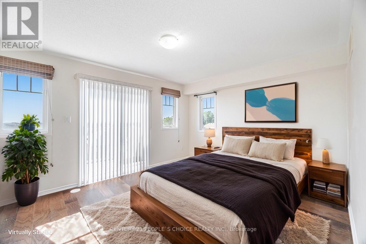 Photo 38 of 2 5605 Oscar Peterson Boulevard, Mississauga ON