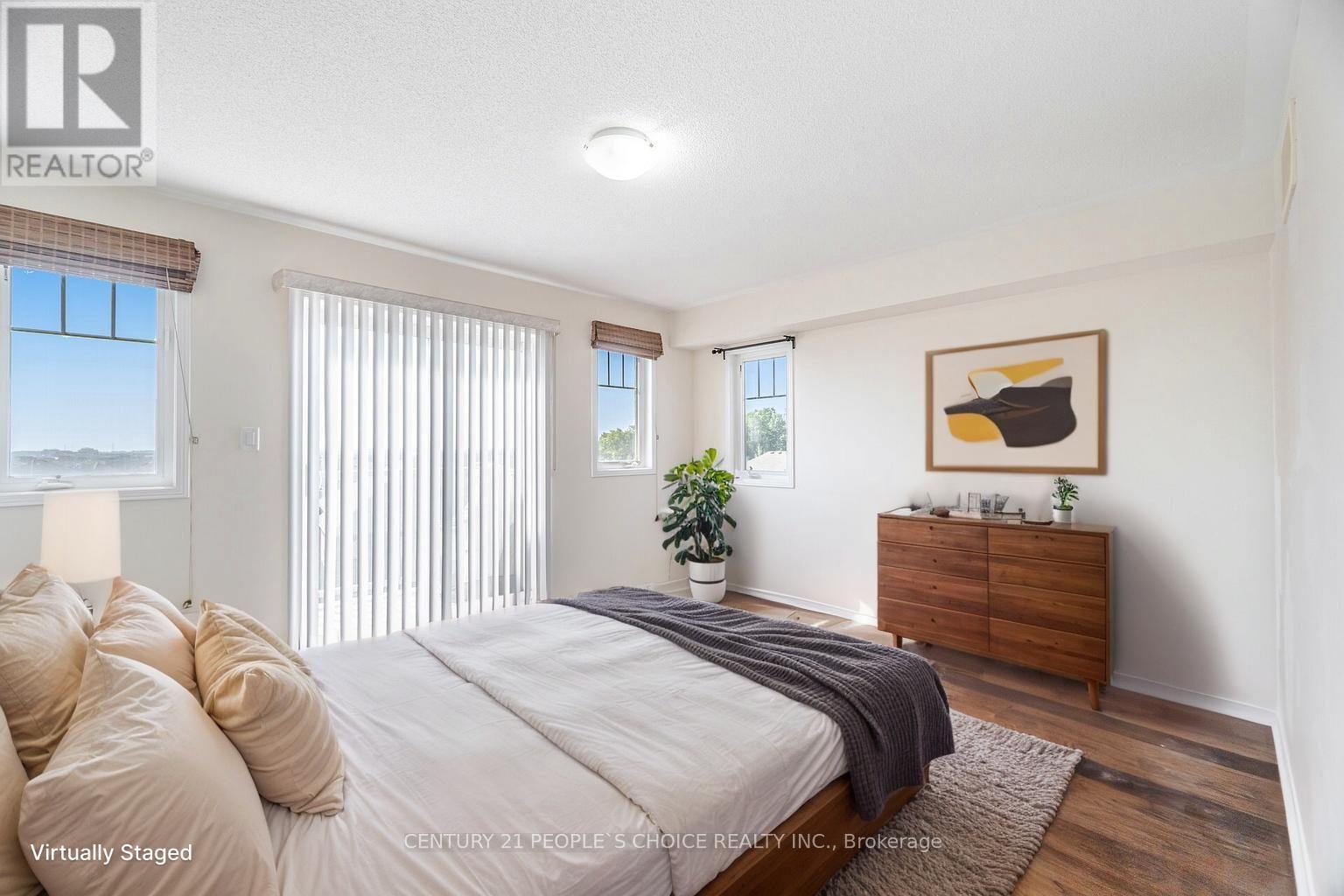Photo 39 of 2 5605 Oscar Peterson Boulevard, Mississauga ON