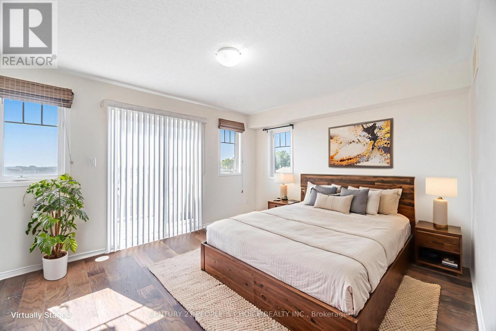 Photo 40 of 2 5605 Oscar Peterson Boulevard, Mississauga ON