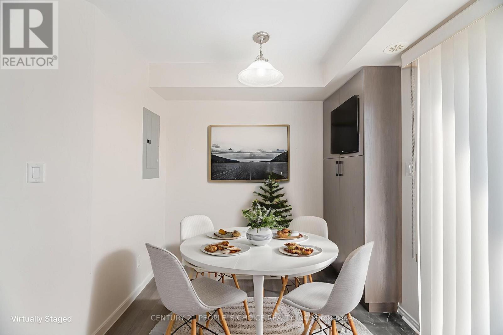 Photo 43 of 2 5605 Oscar Peterson Boulevard, Mississauga ON