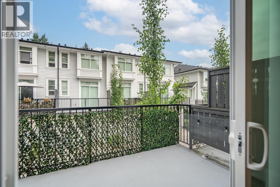 Photo 27 of 41 19696 Hammond Road, Pitt Meadows BC