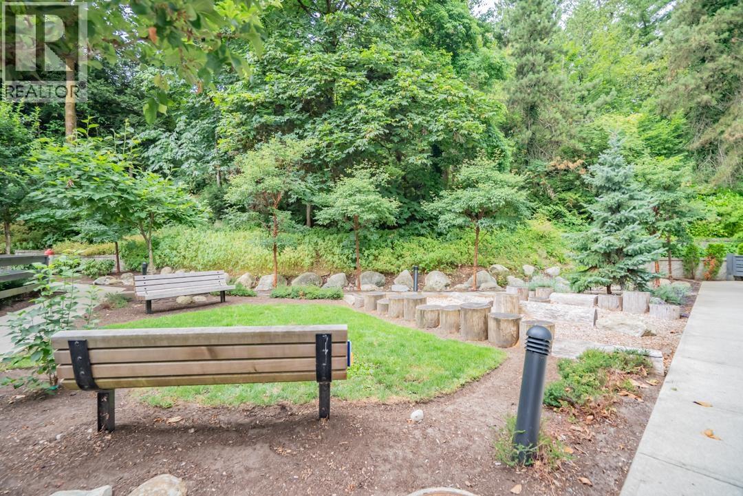 Photo 5 of 41 19696 Hammond Road, Pitt Meadows BC
