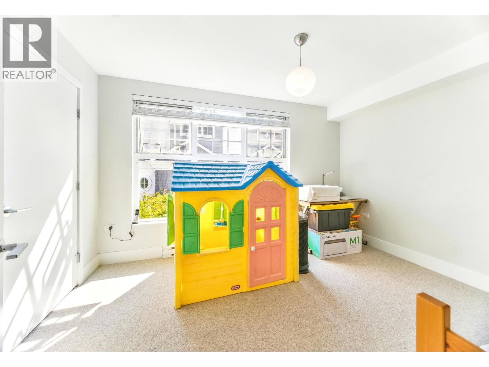 Photo 26 of 276 W 62nd Avenue, Vancouver BC