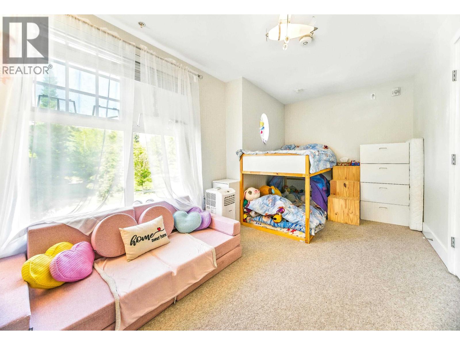 Photo 25 of 276 W 62nd Avenue, Vancouver BC