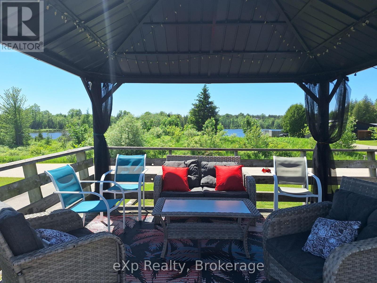 Photo 2 of 125 Lake Drive, West Grey ON