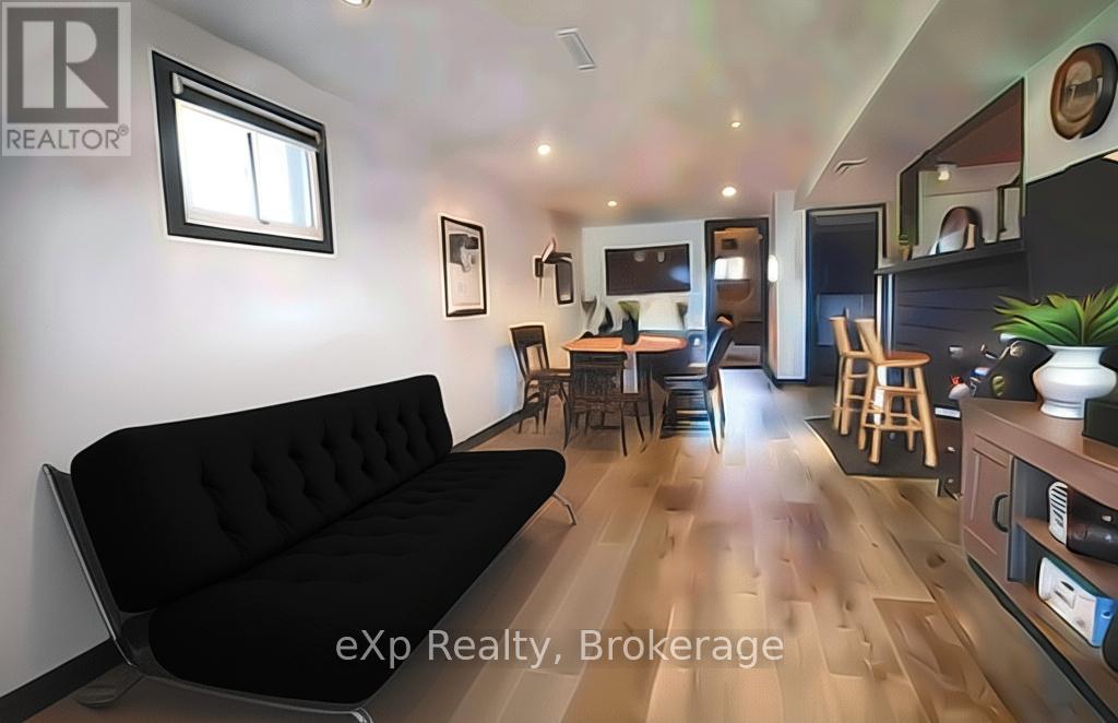 Photo 36 of 125 Lake Drive, West Grey ON