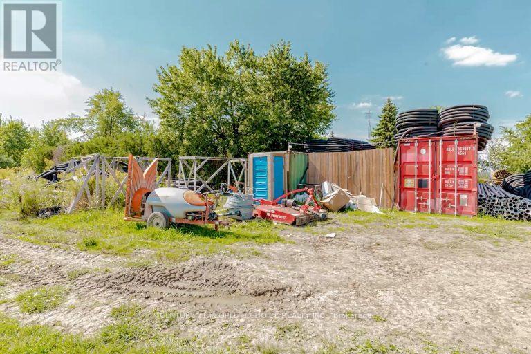 Photo 11 of 475 Alway Road, Grimsby ON