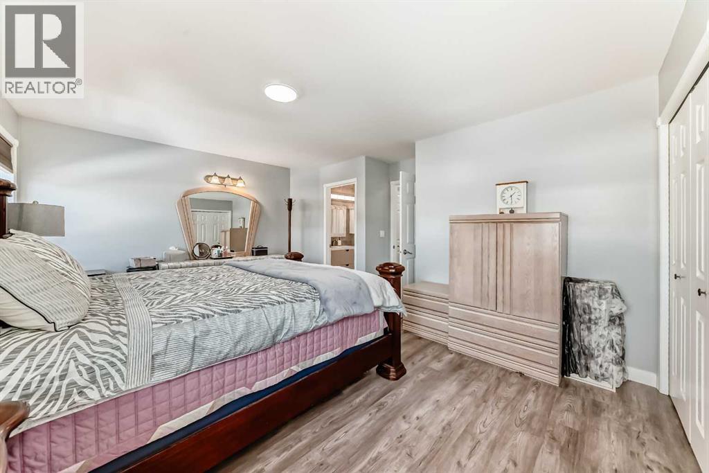 Photo 14 of 5910 61 Avenue, Ponoka AB